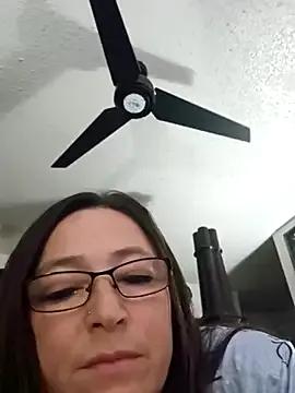 angelbaby1998 — i've missed ur face and body angel!