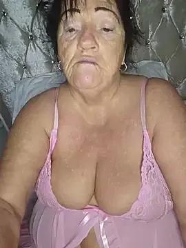 StripChat Angeldelightt is Freechat Angeldelightt — Close up ass