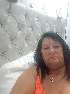 Freechat Angeldelightt on StripChat