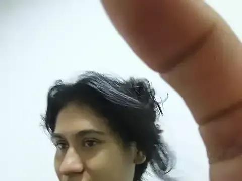 Freechat Angelic_AP on StripChat