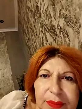 Freechat Angelina4531 on StripChat