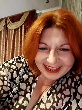 StripChat Angelina4531 is Freechat Angelina4531 — Freechat on StripChat