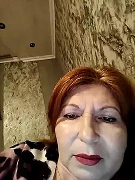 Freechat Angelina4531 on StripChat