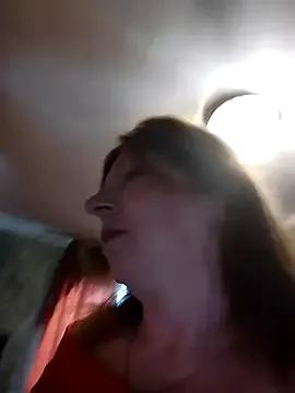 Freechat Angelina4531 on StripChat