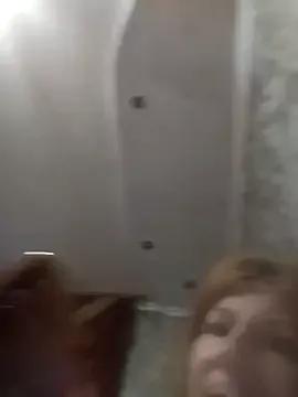 Freechat Angelina4531 on StripChat