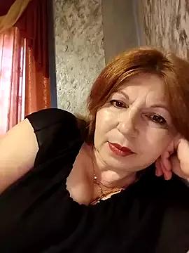 Freechat Angelina4531 on StripChat