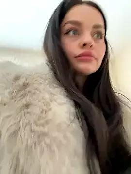 Freechat AngelinaTeller on StripChat