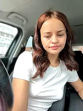 Freechat AngelinaTeller on StripChat