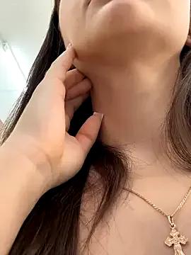 Freechat AngelinaTeller on StripChat