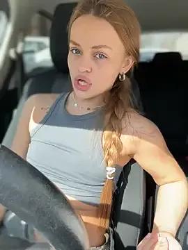 Freechat AngelinaTeller on StripChat