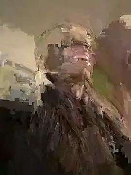 Freechat AngelinaTeller on StripChat