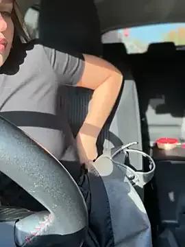 Freechat AngelinaTeller on StripChat