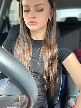 Freechat AngelinaTeller on StripChat