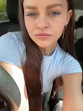 Freechat AngelinaTeller on StripChat