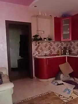 Angelis_Paradise on StripChat