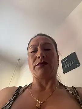 angelitasexy81 on StripChat