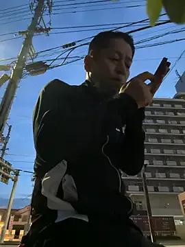 Freechat Angels1-2-3-4-5 on StripChat