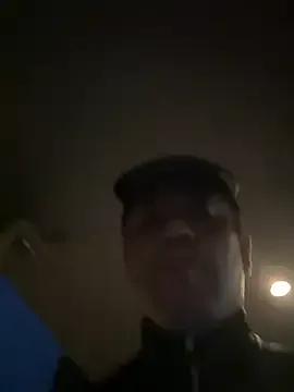 Freechat Angels1-2-3-4-5 on StripChat