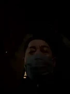 Freechat Angels1-2-3-4-5 on StripChat