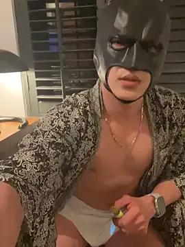 StripChat anhkiet_huang is Freechat anhkiet_huang — Public shopping