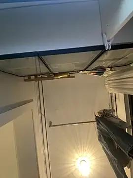 StripChat aniani11 is Freechat aniani11 — 1888