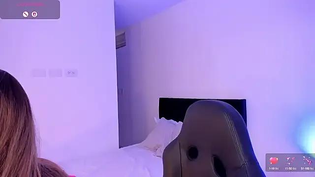 Freechat AnitaHaywood_ on StripChat