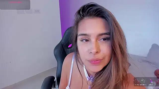 Freechat AnitaHaywood_ on StripChat