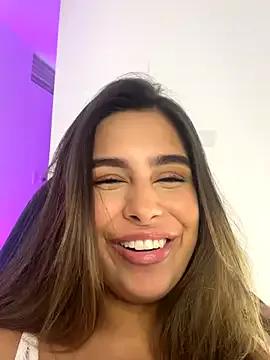 Freechat AnitaHaywood_ on StripChat