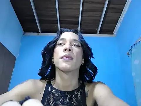 Freechat anna_dolls_ on StripChat