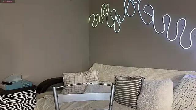 Freechat Anna_Six on StripChat