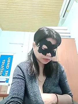 Anna_Toy19 — Squirt