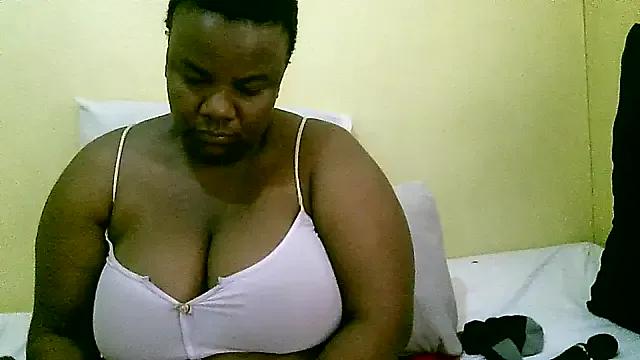 Freechat AnnabigpussyXO on StripChat