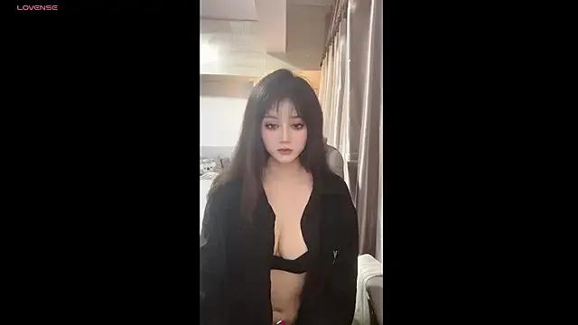 Freechat annacc999 on StripChat