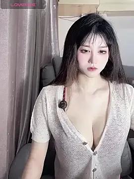 Freechat annacc999 on StripChat