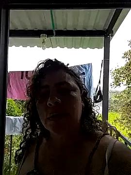 StripChat Anny_37 is Freechat Anny_37 — Vibration pussy