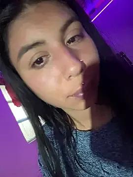 anny__18 — Show tits