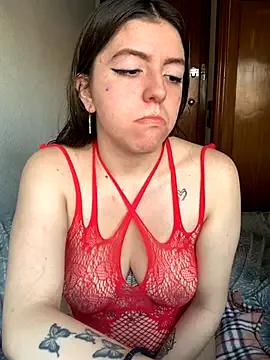 Freechat antonelaXantonysex on StripChat