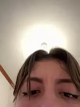 Freechat antonelaXantonysex on StripChat