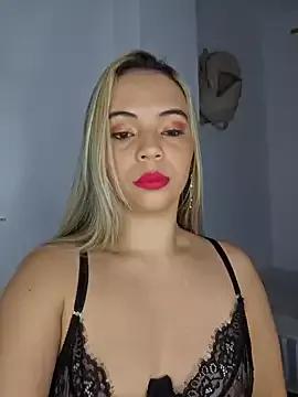 Antonella2_m on StripChat