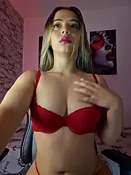 Antonella2_m on StripChat