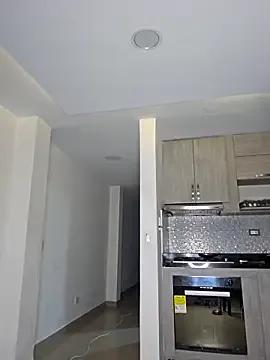 Antonella2_m on StripChat