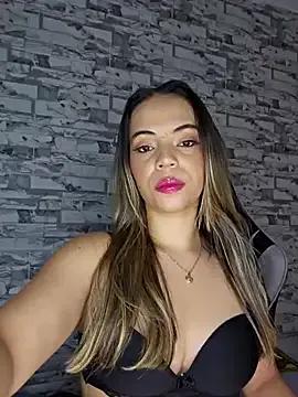 Antonella2_m on StripChat