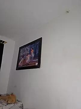 Antonella2_m on StripChat