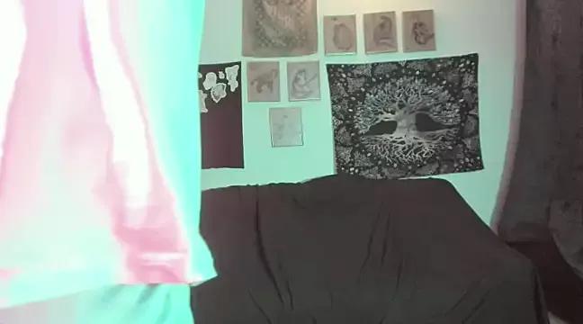 Antonello_Vannucci on StripChat