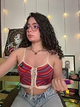 Antoniart_ — SHOW ASSHOLE DOGGY STYLE  