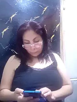 Freechat Anypink on StripChat