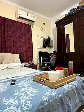 Freechat aphrodite_sexy on StripChat