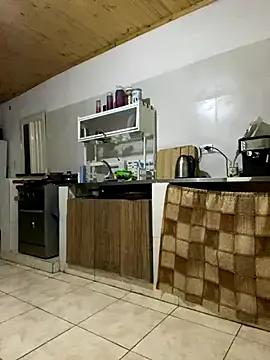 Freechat aphrodite_sexy on StripChat