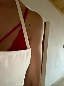 Freechat aphrodite_sexy on StripChat