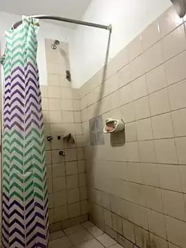 Freechat aphrodite_sexy on StripChat